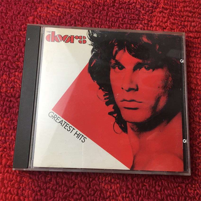 大门乐 คําศัพท์ที่ยิ่งใหญ่ที่สุด Hits (ฉบับญี่ปุ่น ) hang9