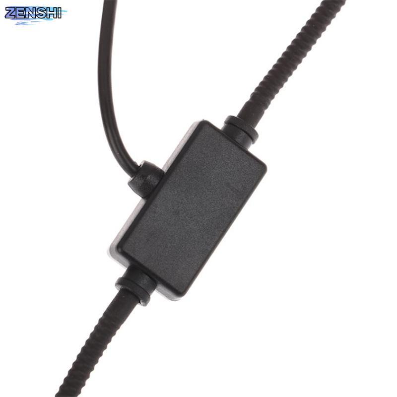 Zenshiaa 1 ชิ้นรถ Dipole เสาอากาศเรือสเตอริโอ AM เสาอากาศกระจก FM เสาอากาศวิทยุกระจกรถยนต์ AM วิทยุ FM เสาอากาศสัญญาณเครื่องขยายเสียง ราคา ถูกที่สุด ดีลบีเคเค แกลเลอรีภาพที่ 6