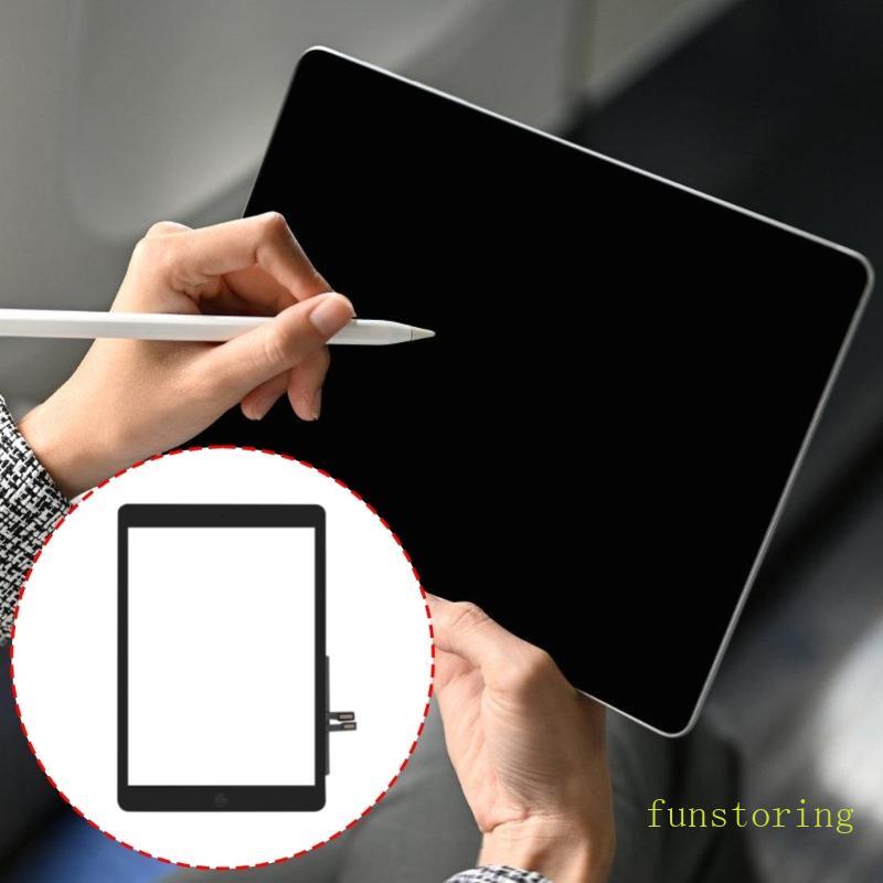 Replacement Touch Screens for 9.7inch (2018 Version) A1954 A1893 Tablet Panel