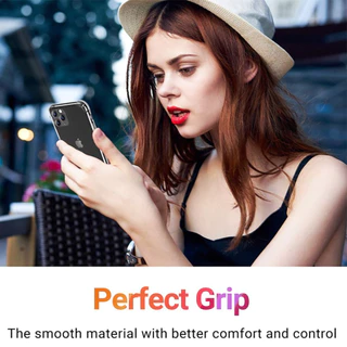 เคสทรศัพท์ For IPhone 13 12 15 11 16 14 Pro Max 14PROMAX 14 15 7 8 Plus 6 6S XR XS Max X SE 2020 เคสโทรศัพท์มือถือ Case