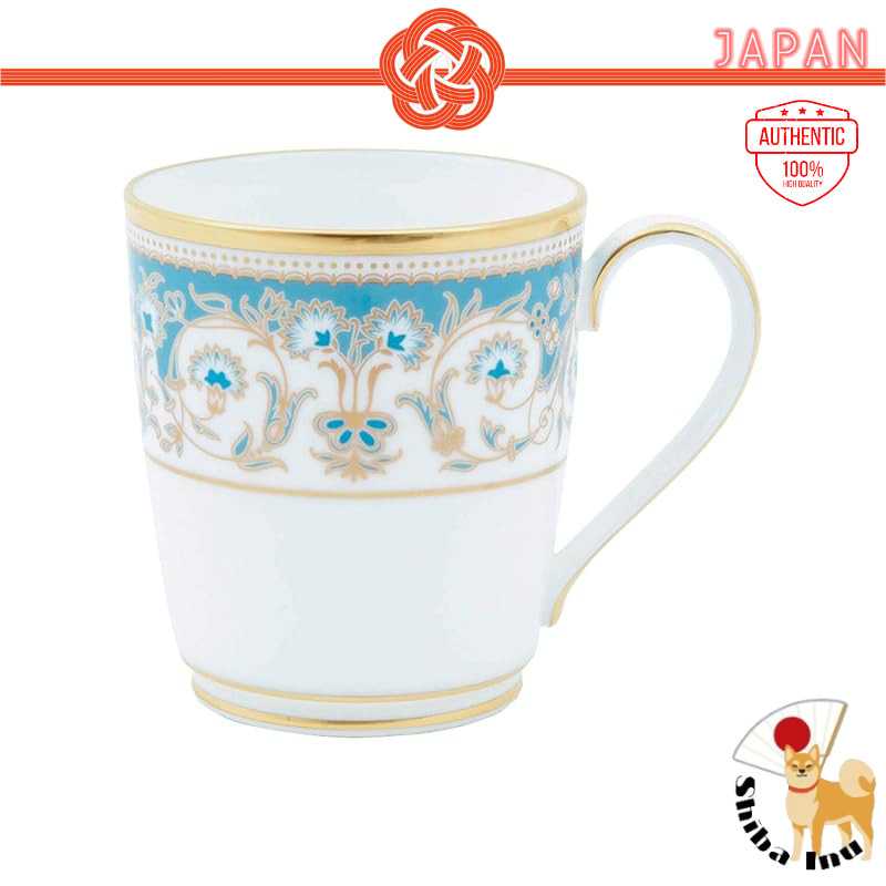 Noritake Armando mug 285㏄
Armando cup & saucer 220㏄
Armando cup & saucer pair 220㏄
Noritake Armando 