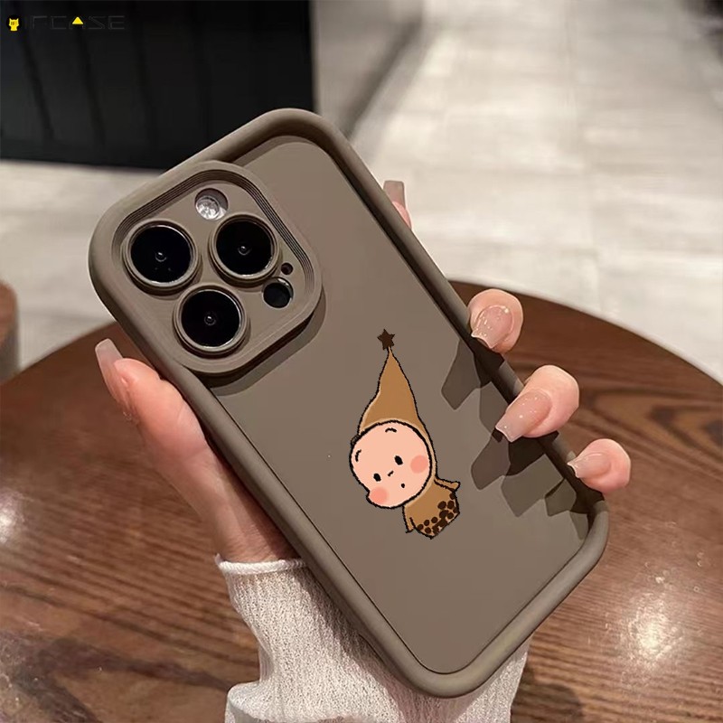 สําหรับ iQOO Z10 Z9 Turbo Pro Lite Z9S Z9X Z8 Z7 Z7X Z7i Z6 Z1 Pro Z6 Z6X Z5 Z5X Z3 Z1X U5 U5 U5X U5