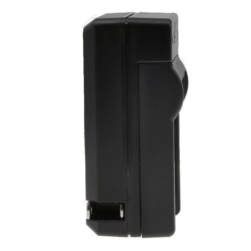 BenQ เหมาะสําหรับ E1050 E1050T E1220 E1220T L1050 DLI-213 K7001 Charger