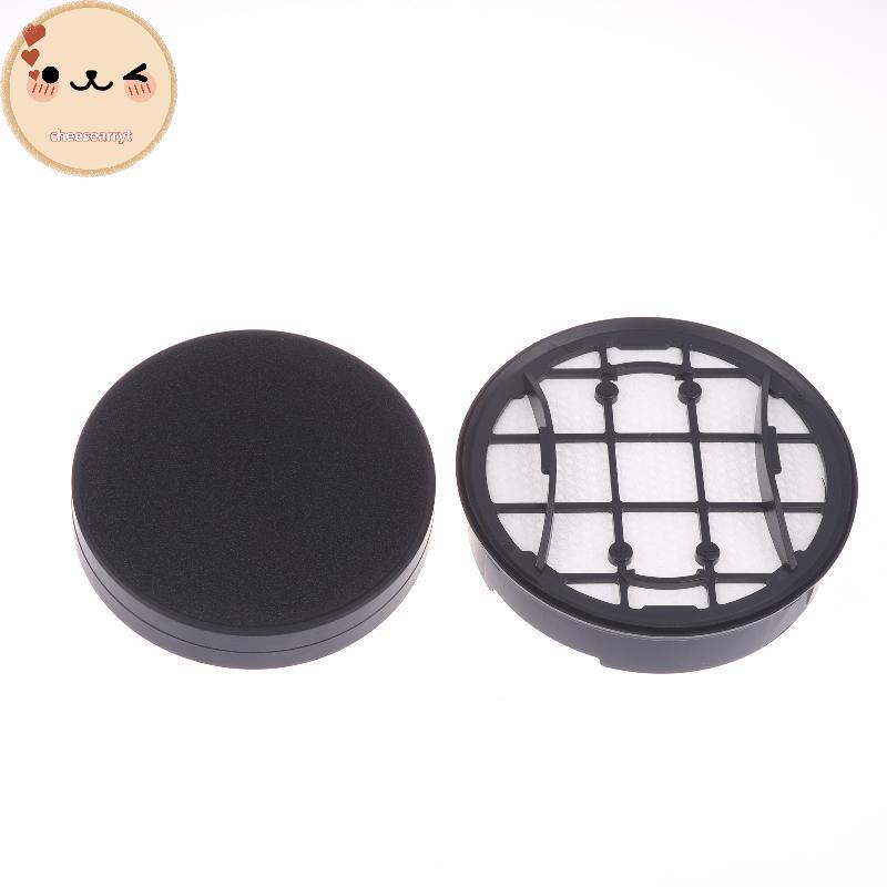 Chee 1/2/4Pcspatible สําหรับ Philips 7000 & 8000 Series XC7053 / XC7055 / XC7057 / XC8055 / XC8057 เ