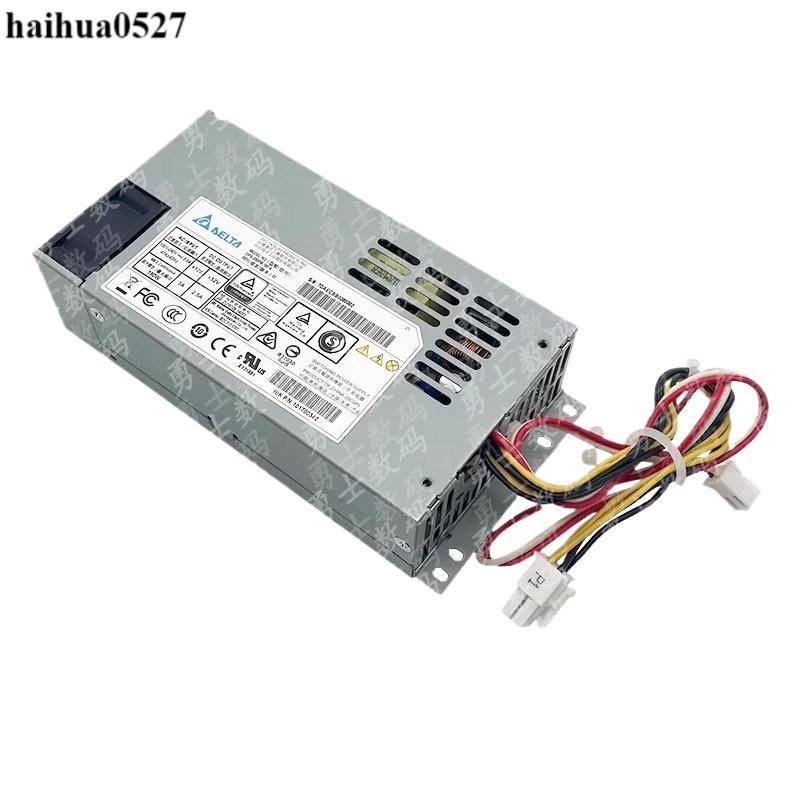 Hikvision 7808n เครื่องบันทึกวิดีโอเฝ้าระวังพลังงานขนาดเล็ก DPS-200PB-185A KSA-180S2-A