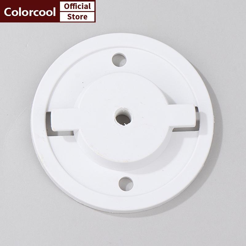 TH Tapo C200 สมาร์ทกล้องฐานติดผนัง TL70 อุปกรณ์เสริมสกรูกระเป๋าเพดานแขวนคว่ําสําหรับ TP-Link C210 HH