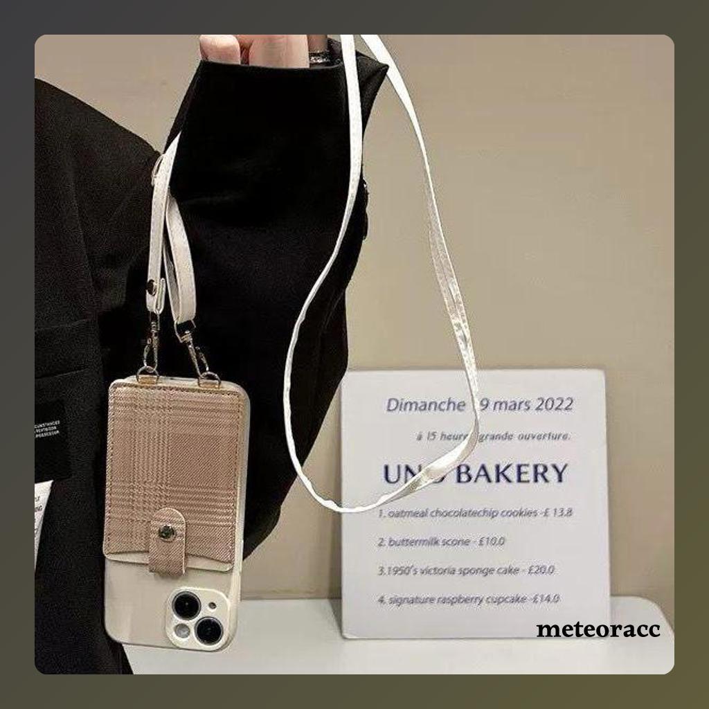 FJ45 กระเป๋าสตางค์สําหรับ Samsung J4+ J5 J6 J6+ J7 หมายเหตุ 10 + 20 Ultra S8 S8+ S9 S9 + S10 S10+ S2