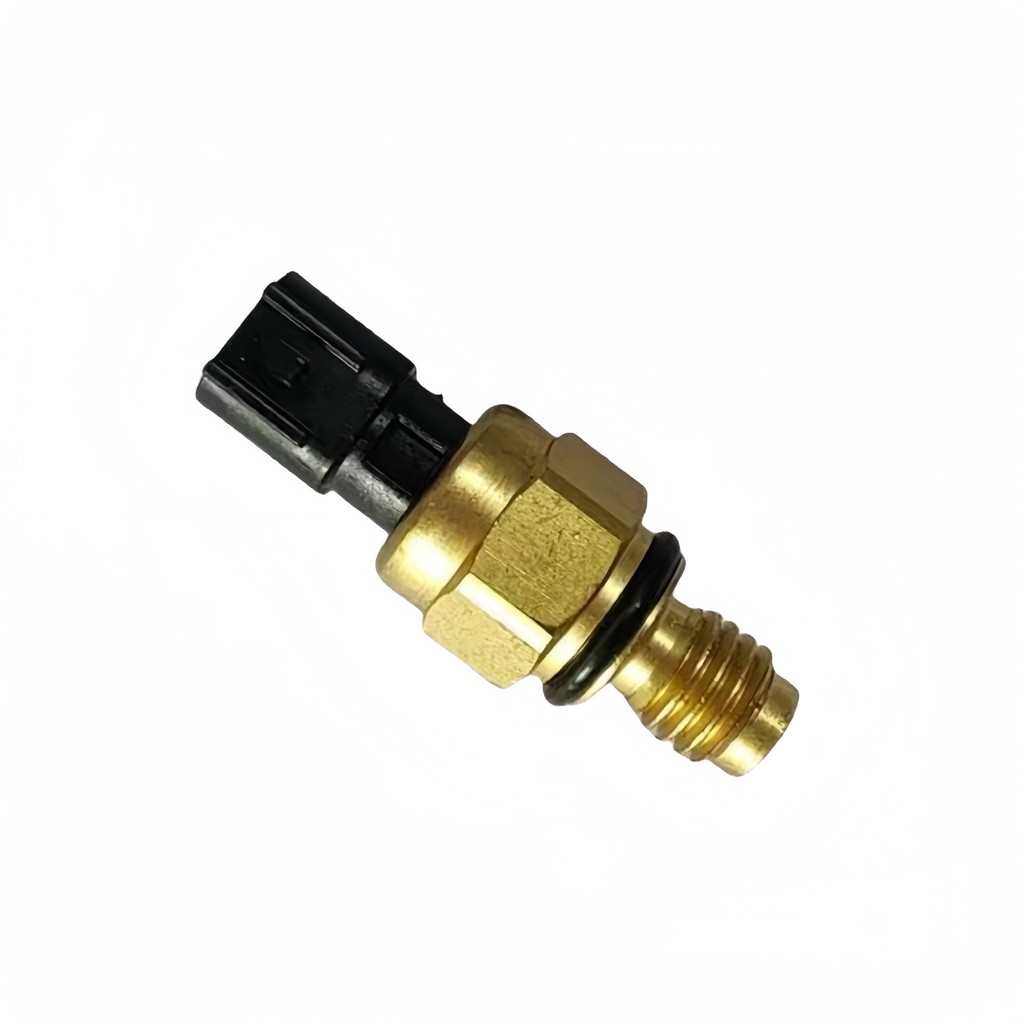 98AB-3N824-DB 98AB-3N824-CC เซ็นเซอร์วัดแรงดันน้ำมันเครื่องยนต์รถยนต์