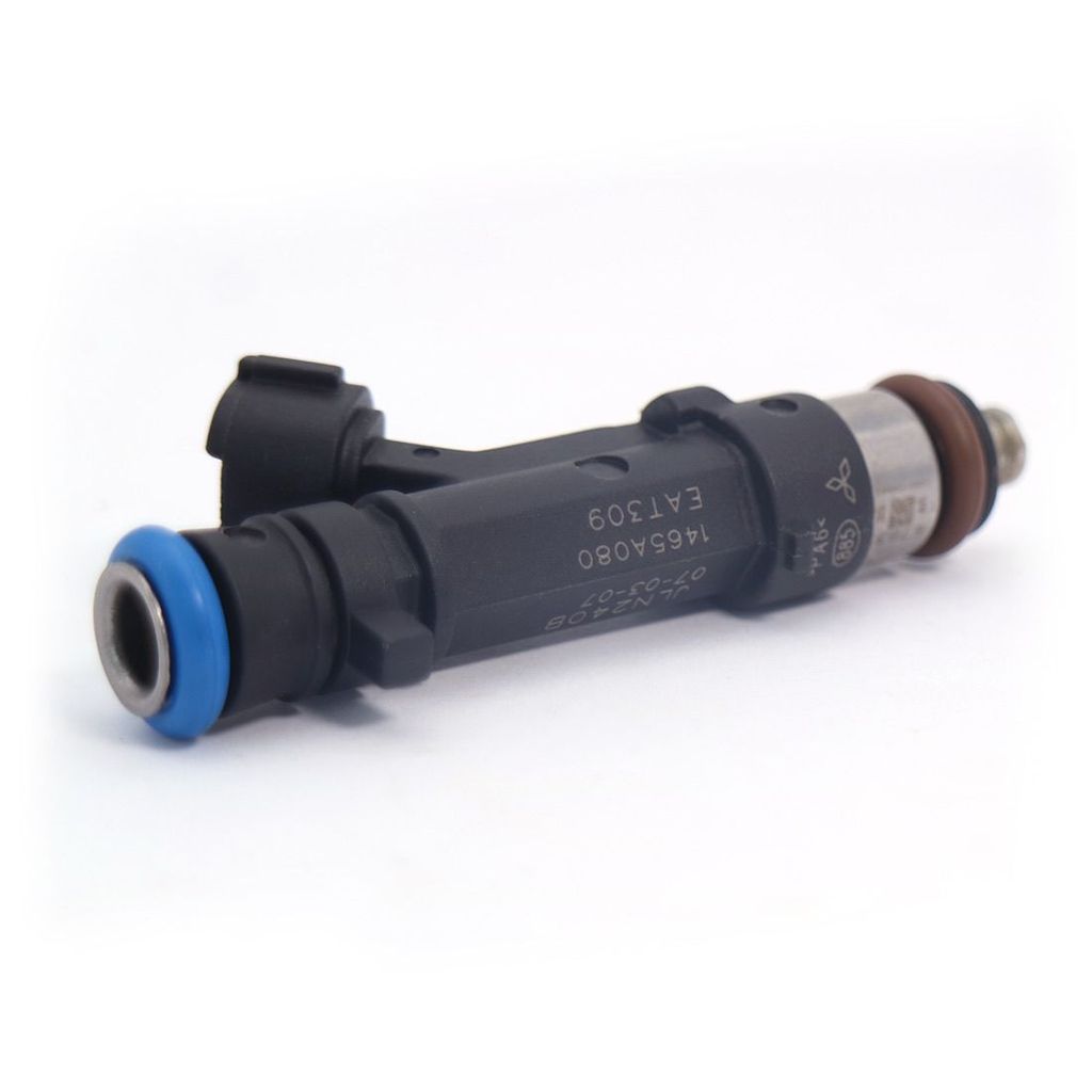 หัวฉีด Mitsubishi 6B13 / 6G75 สำหรับ Outlander / Pajero V93/V97 3.0L/3.8L / Pajero Sport