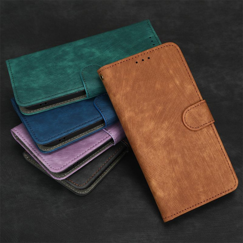 สําหรับ Vivo V70 5G 2026 เคสโทรศัพท์ซิปหนังหรูหรา Lanyard ปลอก VivoV70 Lite VivoV70Lite V60 V50 กระเป๋าสตางค์ช่องใส่การ์ดกันกระแทกปลอดภัย RFID Stand Holder แฟชั่นปกหลัง ราคา ถูกที่สุด ดีลบีเคเค แกลเลอรีภาพที่ 2