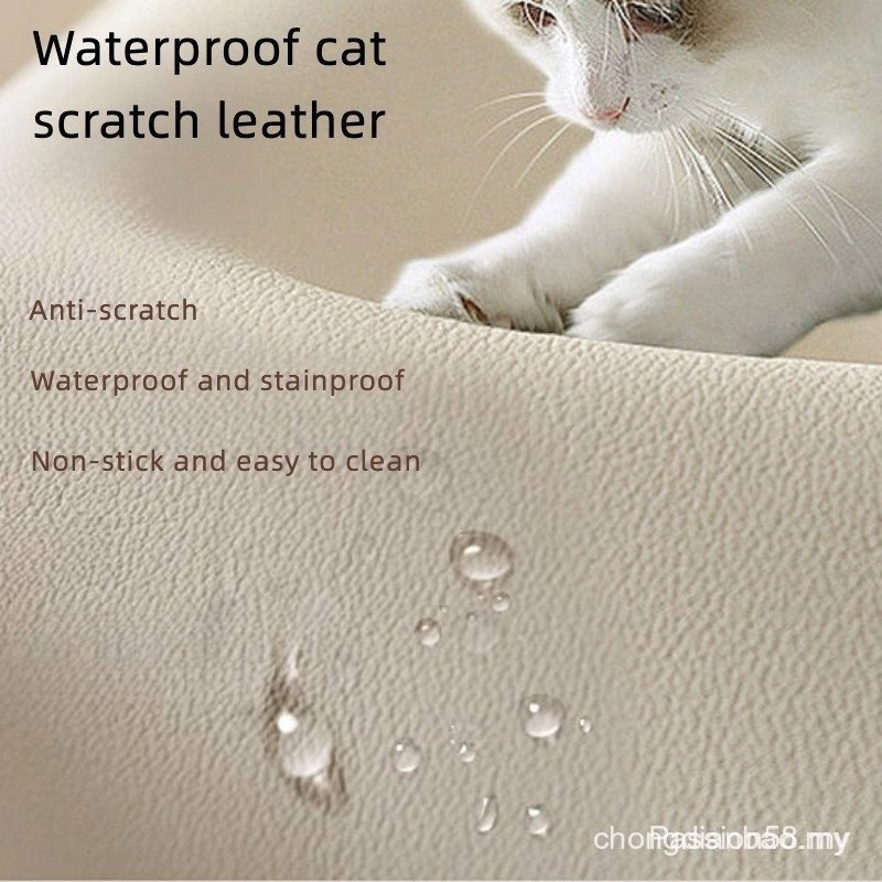 สไตล์นอร์ดิกเก้าอี้คู่เตียงโซฟาพับได้ห้องนั่งเล่นโซฟาตรงโซฟาอเนกประสงค์เตียงพับ WYGC X4M1 TN2J TVQ9 