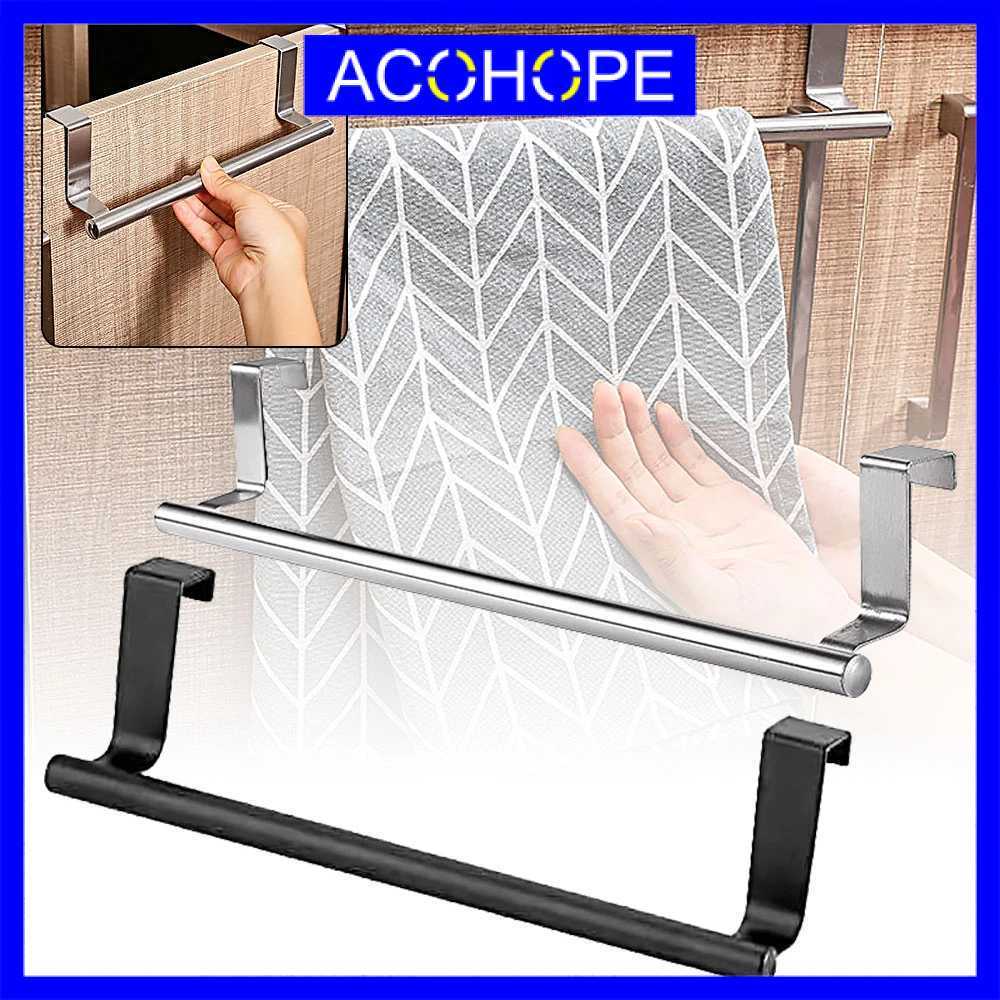 GANTUNGAN Ahope ไม้แขวนเสื้อสแตนเลส 36 ซม. - PXM20