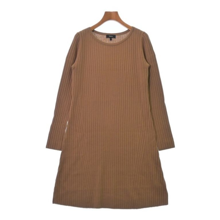 Theory Dress Direct from Japan Secondhand