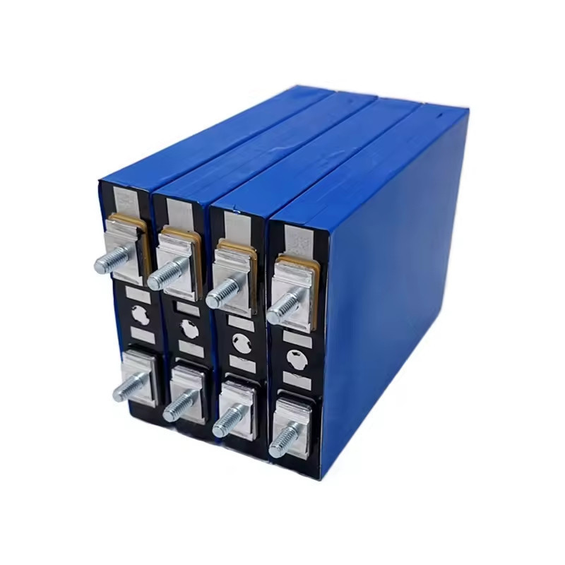 🔥รับประกัน 5 ปี🔥30AH แบตลิเธียม LiFePo4 3.2V battery แบตเตอรี่ แบตเตอรี่ลิเธียม แบตเตอรี่ลิเธียมไอออน แบบชาร์จไฟได้ แบต