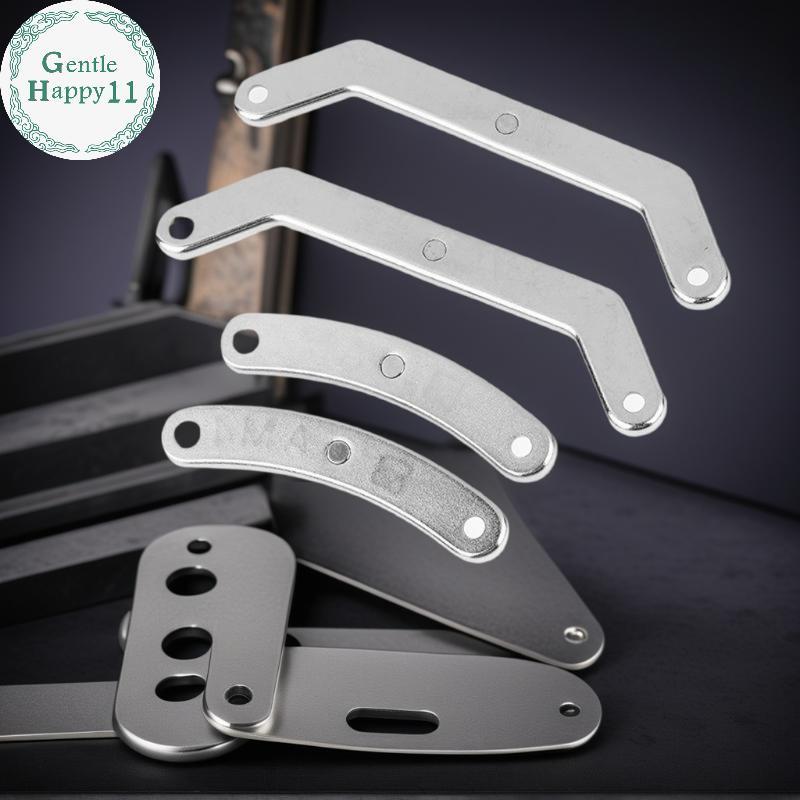 GentleHappy AM4 AM5 Braet สําหรับ Thermalright PA-120 SE PS-120 FC-140 Dual Tower หม้อน้ําโลหะ Braet