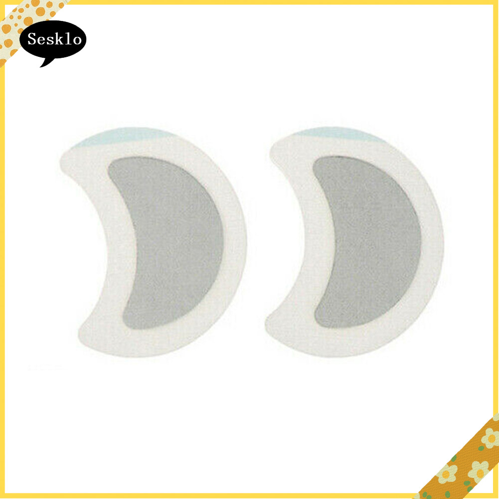 [SK] 10 ชิ้น Lymphatic Detox Patch สมุนไพรคอเต้านม Lymph Node Anti-Swelling สติกเกอร์