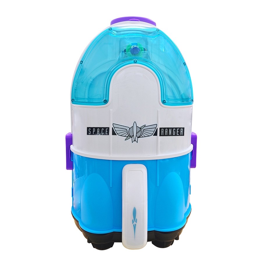 Toy Story Buzz Lightyear Spaceship Set (#945760)