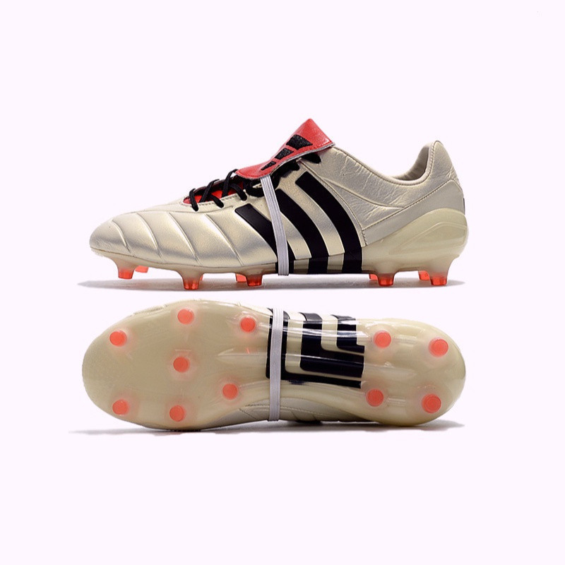 Adidas Predator Mania Champagne FG
