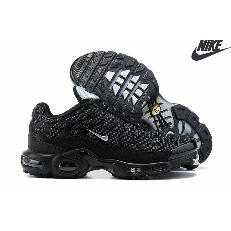 รองเท้าผ้าใบวิ่ง Air Max Plus OG TN Retro