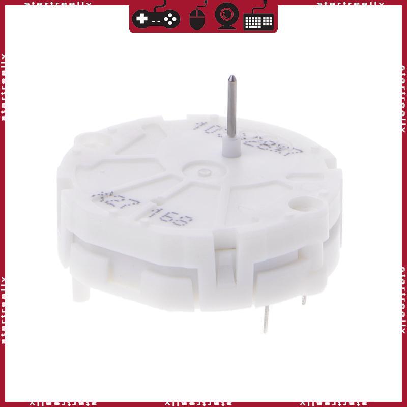 ST X27 168 X25 168 เครื่องมือ Cluster Stepper Motor Gauge Speedometer สําหรับ