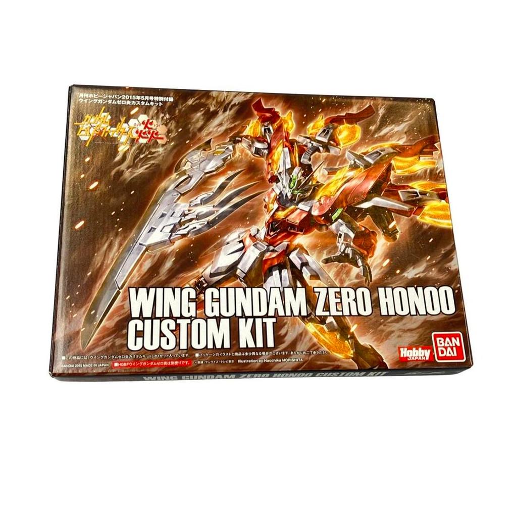 plastic model Gundam Build Fighters Direct from Japan Secondhand