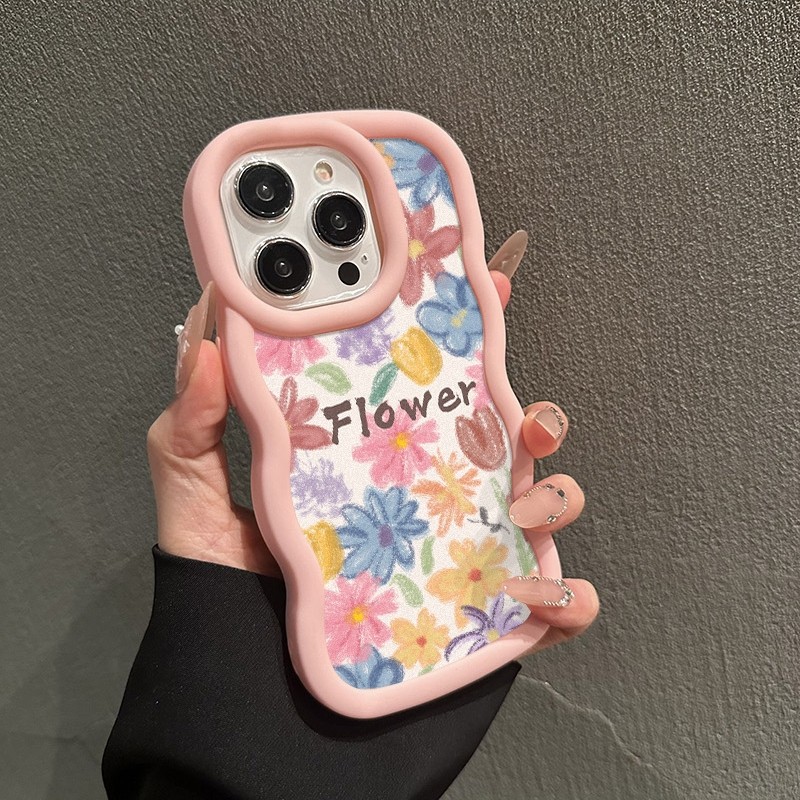 CASE Realme Note 60X 50 Realme C75 C75X C63 C61 C55 C65 C53 C51 C51S C30 C30S C25 C25S C12 C21 C17 C