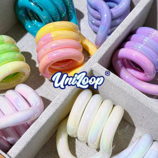 ★ Ready+COD ★ ของเล่นของแท้ Uniloop Fantasy Series ADHD ฝึกส…