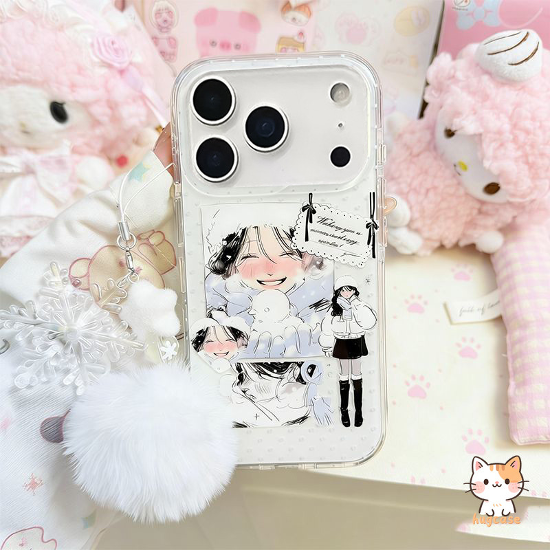 เหมาะสำหรับ OPPO Reno 12 13 14 15 6 5F 6Z 7Z 8T 10 11F 12F 14F 15F 11 12 13 15 14Pro เคสโทรศัพท์ลายค