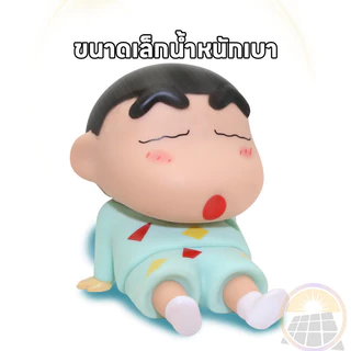Crayon Shin-Chan ที่วางโทรศัพท์มือถือ ตัวละครดั้งเดิม น่าใช้งานบ้าน