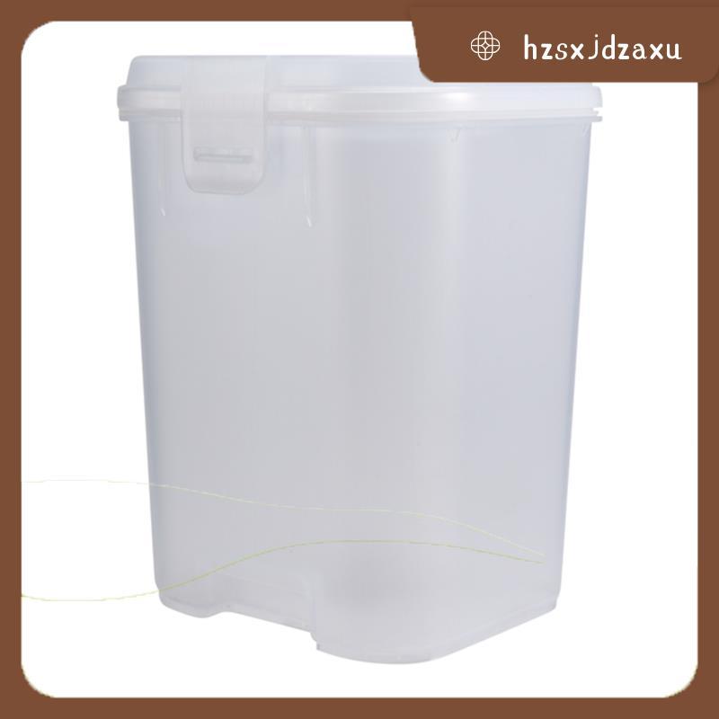 hzsxjdzaxu เครื่องดูดฝุ่นน้ําเสียถังน้ําสําหรับ J5/J5 MAX/J6 รุ่นอุปกรณ์เสริม