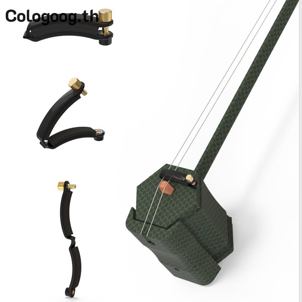 [colog-th] ไวโอลิน Mute Silencer ไวโอลิน Mute Practice Silencer Erhu Silencer สําหรับไวโอลิน Erhu เค