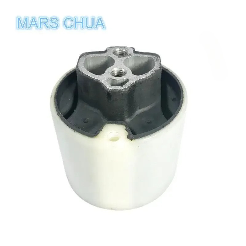 MS 95537505720 7L0399249B AP01 แท่นยึดเกียร์เครื่องยนต์สำหรับ Q7 Touareg Cayenne 3.0 3.6 4.2L 955 37