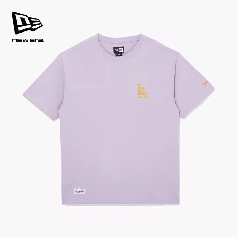 MBL Minimalist Graphic Streetwear Soft Premium ผ้าฝ้าย 100% ขนาดใหญ่รอบคอแขนสั้น Casual Comfort Bagg