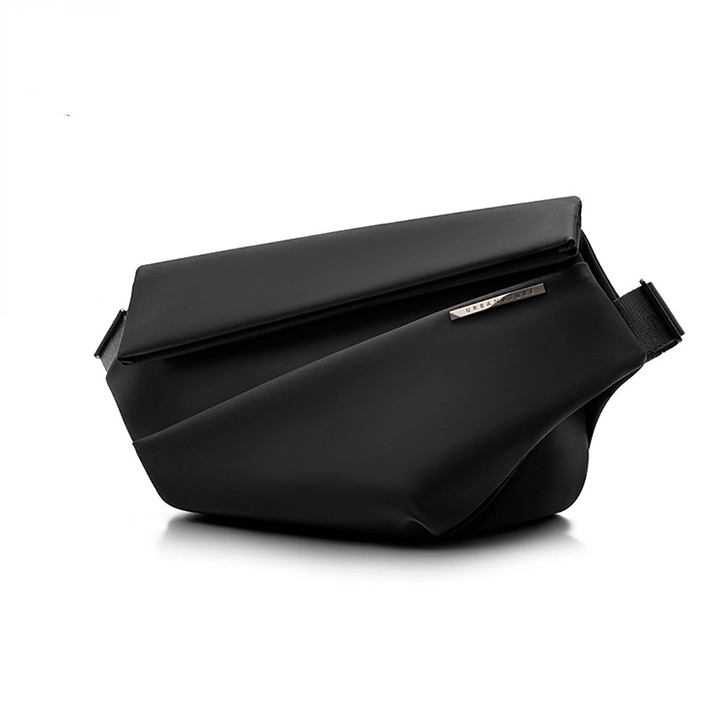 NIID - R1 Radiant Urban Sling Bag YBWT