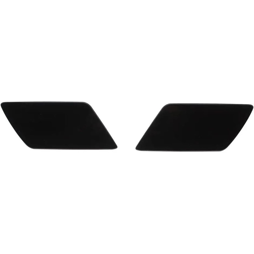 สําหรับ Q5 2018 2019 2020 2021 L/R กันชนหน้าไฟหน้าทําความสะอาดเครื่องซักผ้าหัวฉีดสเปรย์ Jet ฝาครอบหม