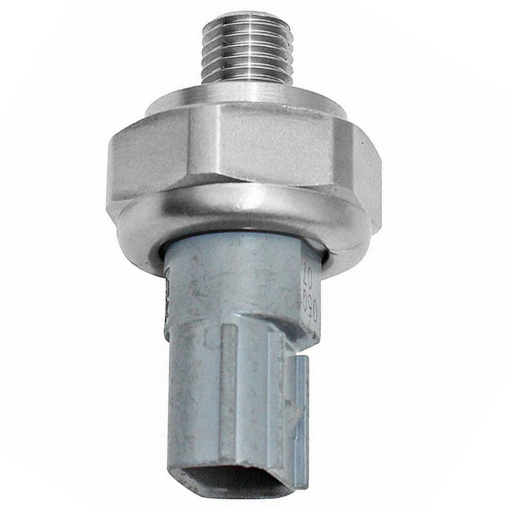 1 ชิ้น 28660-R9L-003, เกียร์เซ็นเซอร์ความดันน้ํามัน, ใช้งานร่วมกับ Honda Accord Civic Odyssey CR-V