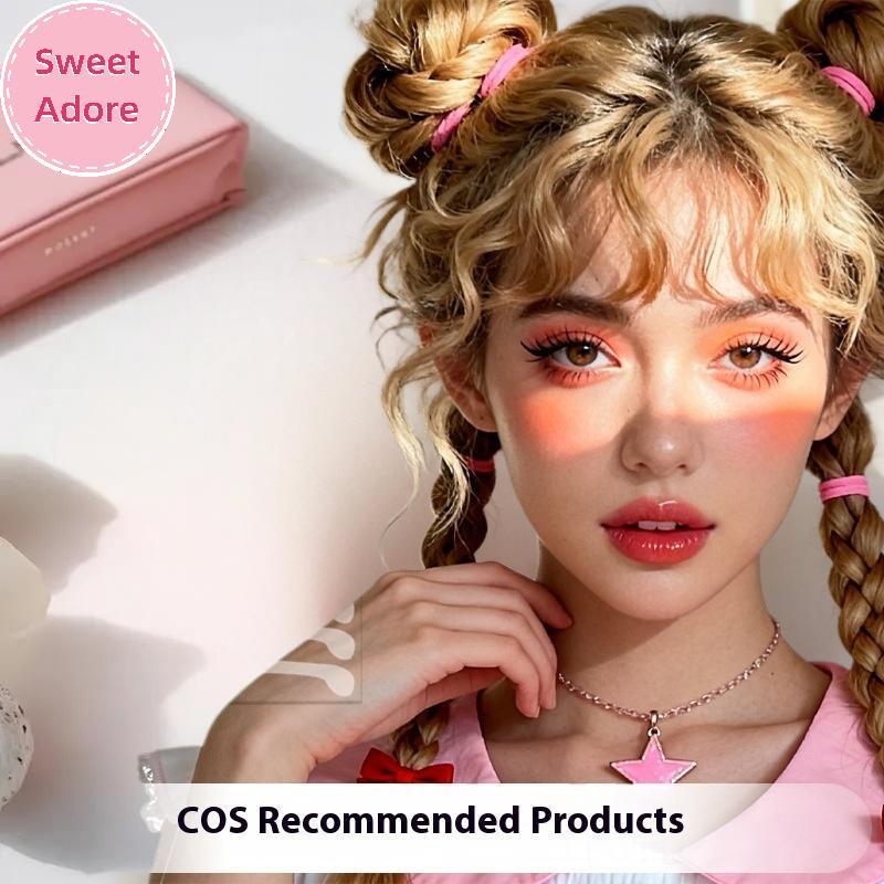 SWT 100 ชิ้นหดจมูก Wing Patch คอสเพลย์จมูกหดจมูก Stiers ที่มองไม่เห็น Slimming Thin Beauty Wings N จ