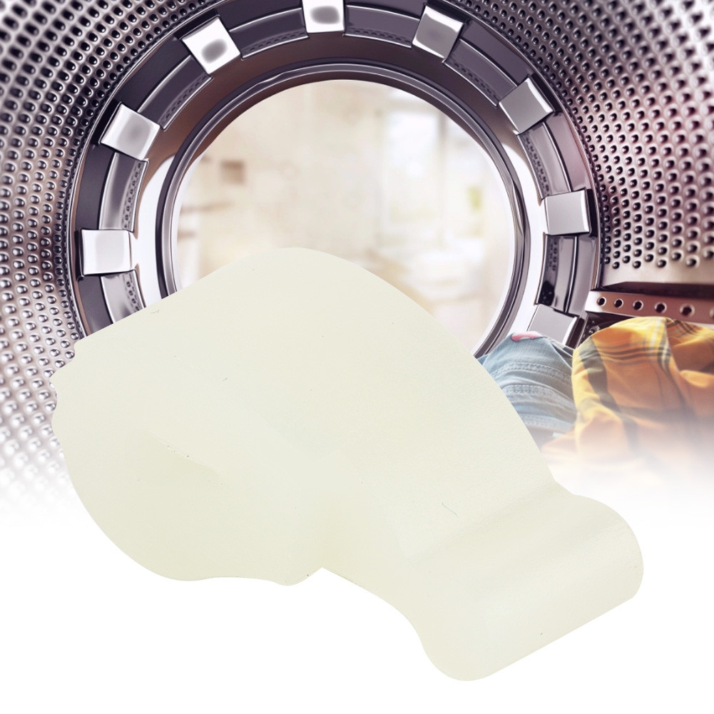 20 ชิ้น Agitator Dog Kit สําหรับอุปกรณ์เสริมเครื่องซักผ้า 285770 80040 แบรนด์ใหญ่ที่สุด