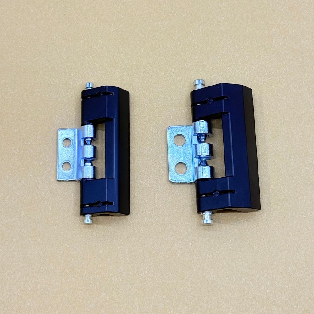 CL201-1 บานพับปกปิด CL201-2 บานพับ Waito บานพับปกปิด HL011-1-2 สังกะสีอัลลอยด์บานพับแบบถอดได้ 7C17