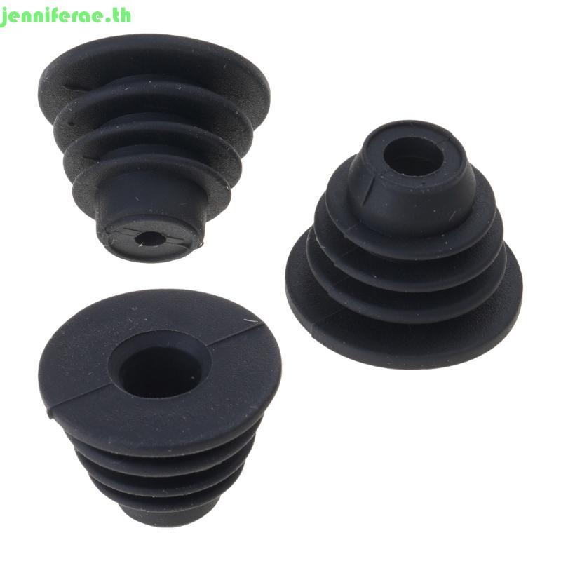 Jenniferae เปลี่ยนถังน้ําแหวนปิดผนึกสําหรับ T10 T10 PLUS X1 X1 PLUS