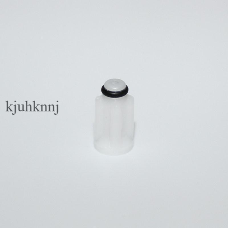 มือถือเครื่องทําอาหารกวน Rod สีขาวไดรฟ์ล้อเหมาะสําหรับ Braun MQ3 Series MQ5 Series MQ7 Series MQ9 Se