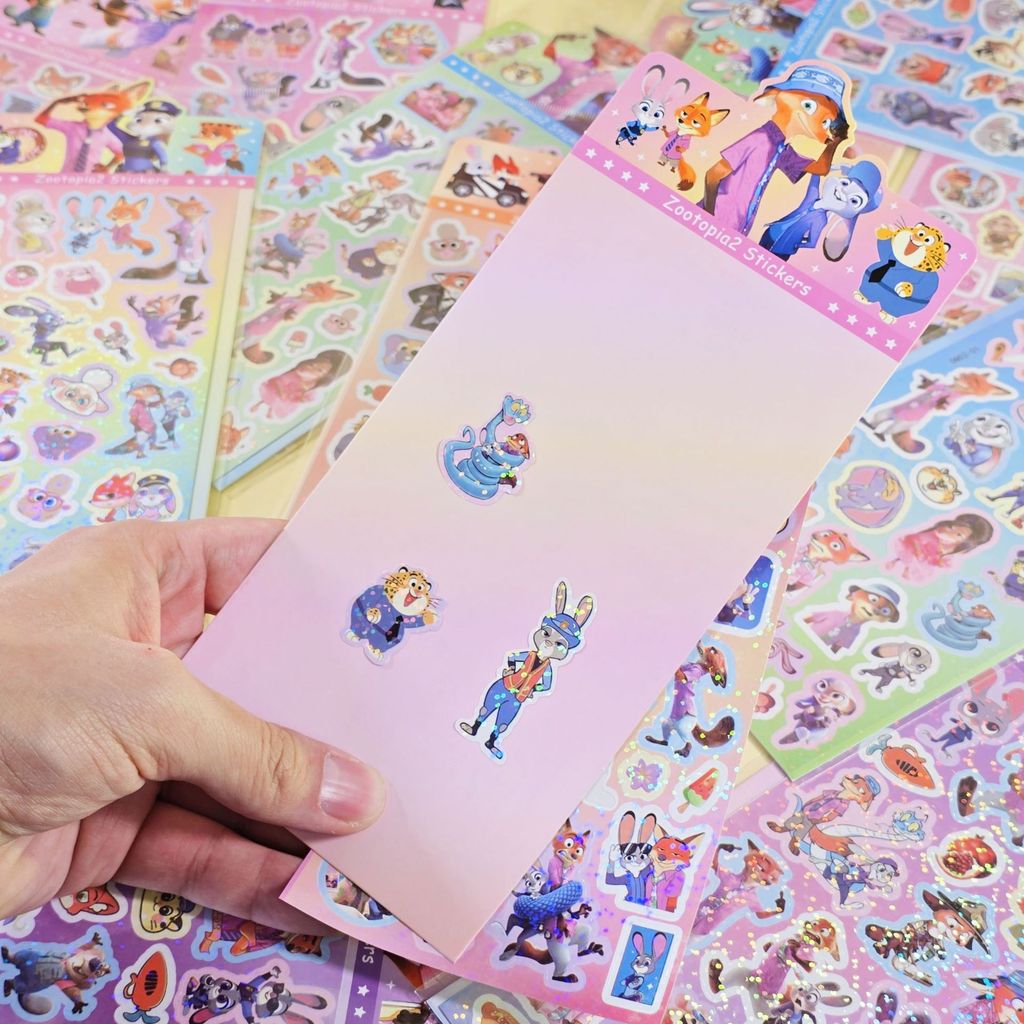Thumbnail 6