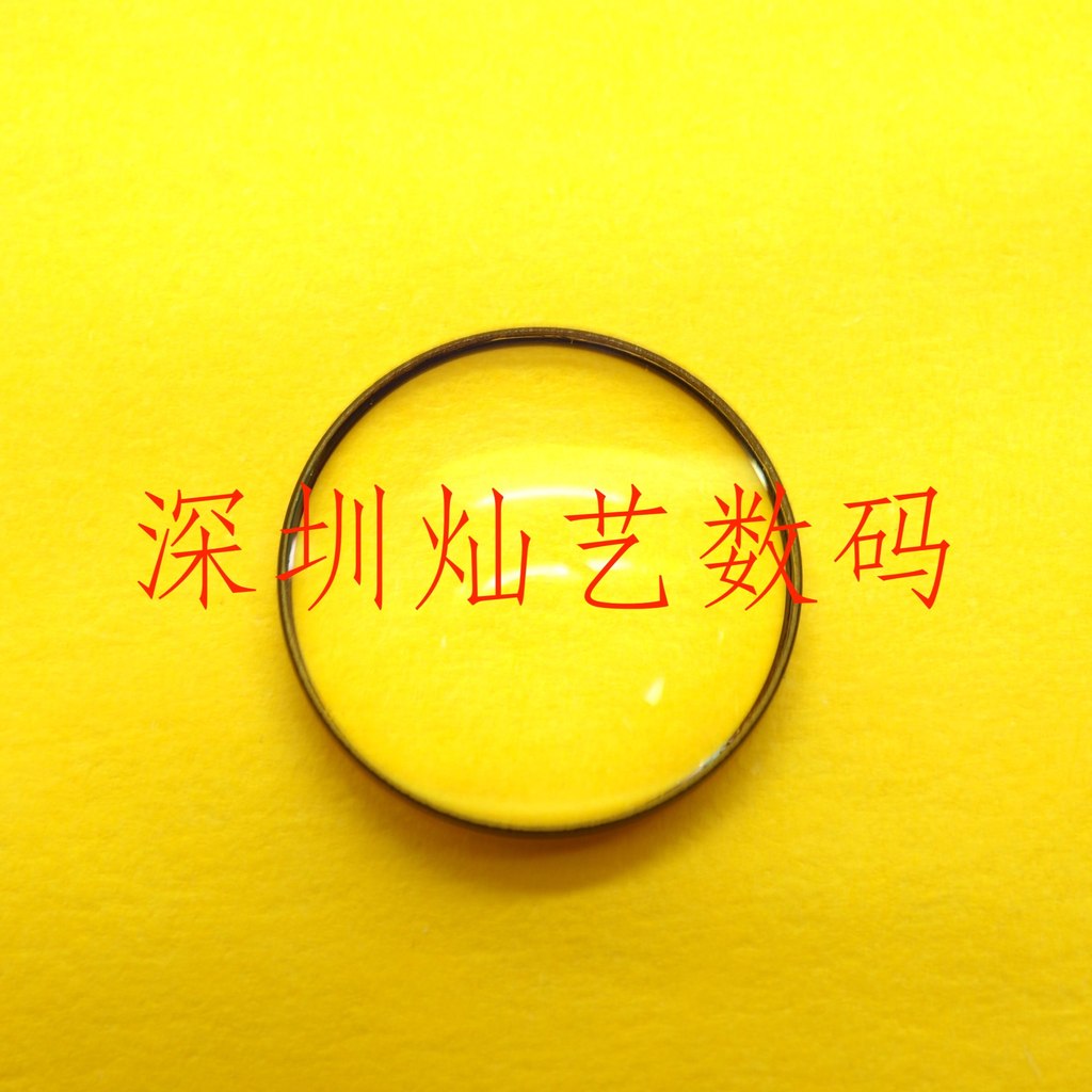 Canon IXUS132 IXUS140 IXUS145 IXUS150 IXUS160 IXUS165 เลนส์เลนส์