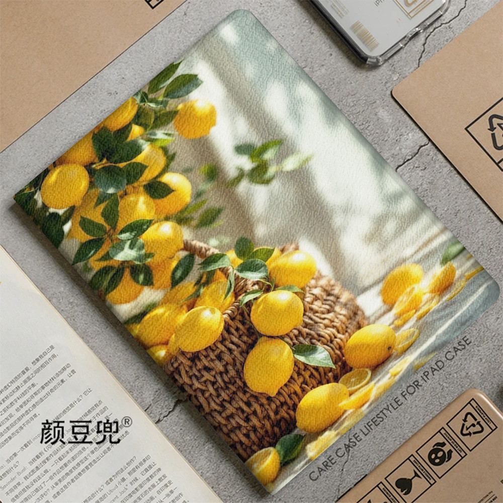 สําหรับiPadกรณีiPad Pro 1/2/3/4/5/6-12.9in Air4/5 iPad 8th/9th/10th/11th iPad 4th/5th/6th/7th Pro 1/