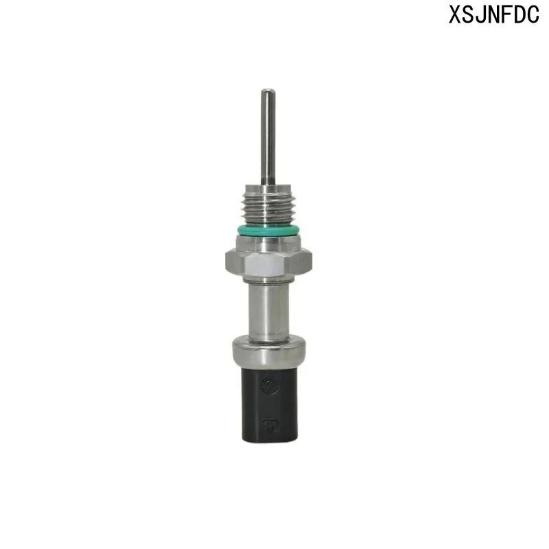 เซ็นเซอร์อุณหภูมิ 9U498-AB 9U498 AB 9U498AB เหมาะสําหรับอะไหล่รถยนต์รถอุปกรณ์เสริมคุณภาพสูงauto ชิ้น