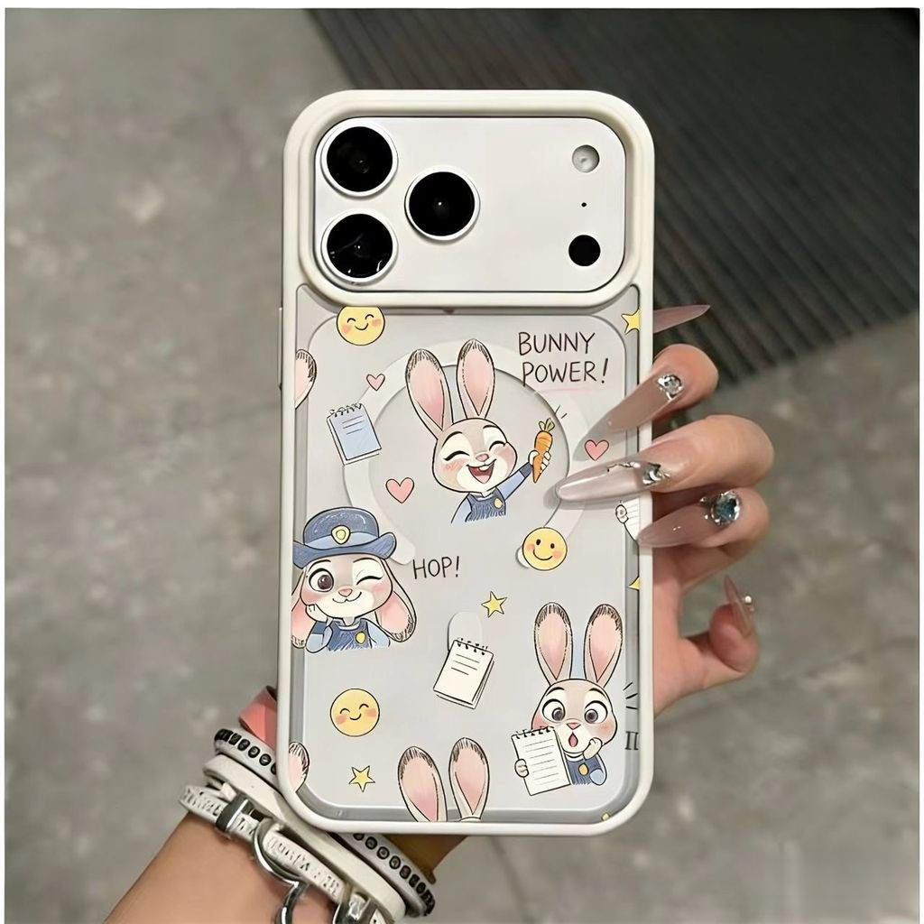 💖Quick-รองรับการเคสไอโฟน iPhone 17PROMAX 17AIR 17PRO 16ProMax 15PRO 14PLUS 13/12/11-ZRQMSCX20
