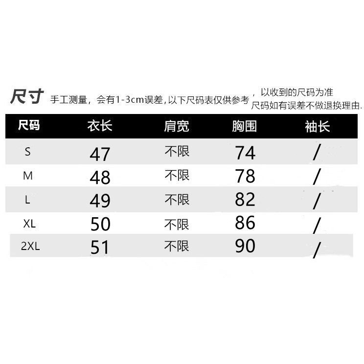 Inner Pure fashion Desire cod ดู v-Narrow Lace Top Slim-fit สีม่วงเซ็กซี่ฤดูใบไม้ผลิคอหญิงเอวแขนยาวบ