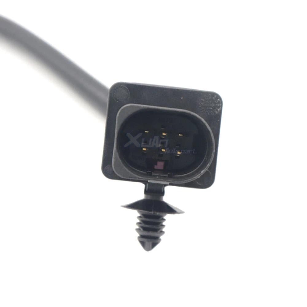 39350-2A640 ด้านหน้า Lambda O2 เซนเซอร์ออกซิเจนสําหรับ ​Hyundai i20 i30 i40 ix20 Accent Avante Elant