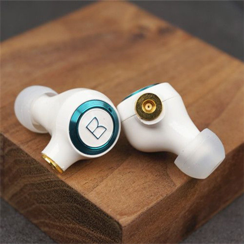 อินเทอร์เฟซ MMCX หูฟังหัวชนิดใส่ในหูหูฟัง TWS ดัดแปลงอินเทอร์เฟซ mmcx หญิงซ็อกเก็ตหูฟัง