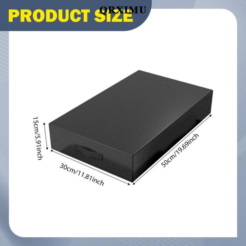 Bench Press Dumbbell Pad อานติช็อกสำหรับบาร์เบลล์มาต ทำความสะอาดได้ง่าย เหมาะสำหรับห้องฟิตเนสมากที่บ